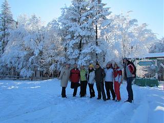 Отдых и путшествия-img_3668.jpg