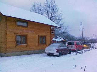 Отдых и путшествия-26012013109.jpg