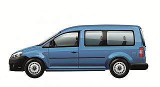 Интересные фото с каталогов Caddy-cdi0003.jpg