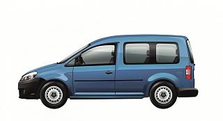 Интересные фото с каталогов Caddy-cdi0005.jpg