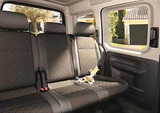 Интересные фото с каталогов Caddy-cdp0011.jpg