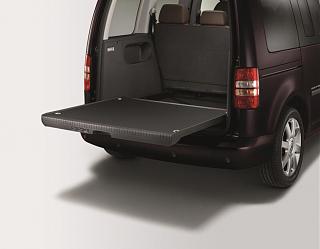 Интересные фото с каталогов Caddy-cdp0048.jpg