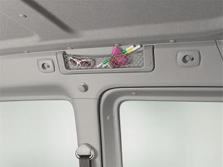 Интересные фото с каталогов Caddy-cdp0059.jpg