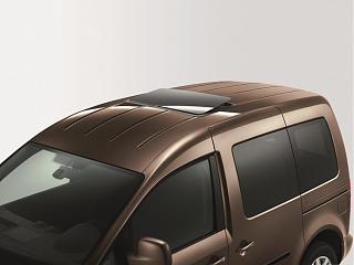 Интересные фото с каталогов Caddy-cdp0072.jpg