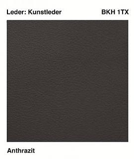 Интересные фото с каталогов Caddy-kunstleder_anthrazit_bkh_1tx.jpg
