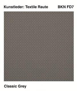 Интересные фото с каталогов Caddy-textile_raute_classic_grey_bkn_fd7.jpg