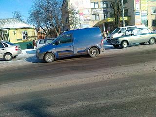 Охота на Caddy.-24012013148.jpg