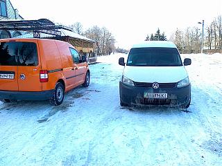 Охота на Caddy.-24012013150.jpg