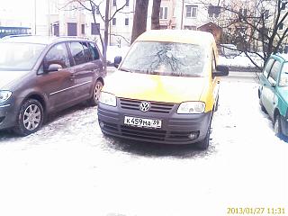 Охота на Caddy.-imag0073.jpg