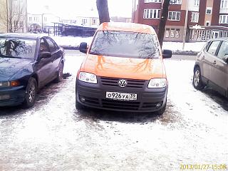 Охота на Caddy.-imag0074.jpg