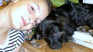 Наши дети и дети детей.-2012-10-14-027_2.jpg