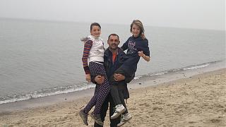 Наши дети и дети детей.-2012-10-21-262.jpg