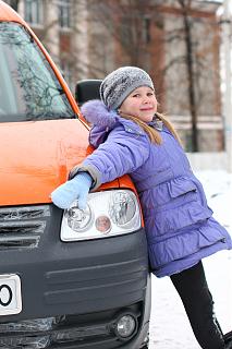 Наши дети и дети детей.-img_0501.jpg