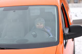 Наши дети и дети детей.-img_0504.jpg