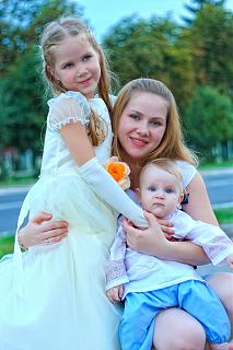 Наши дети и дети детей.-img_6349-.jpg