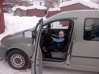 Наши дети и дети детей.-img_20130119_163904.jpg