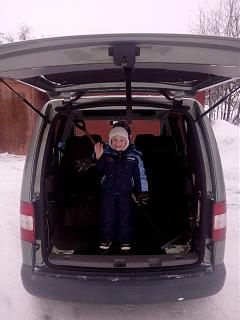 Наши дети и дети детей.-img_20130119_164102.jpg