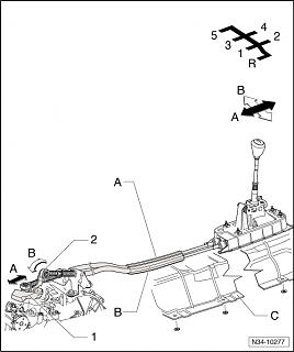 Проблема с включением передач-n34-10277.jpg