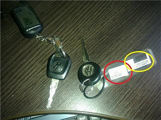 Потерял ключи-0b302d7b4ca0.jpg
