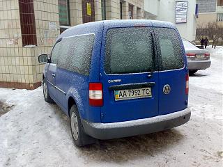 Охота на Caddy.-056.jpg