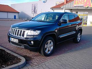 Махнул не глядя...-jepp-grand-cherokee.jpg