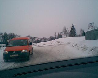 Охота на Caddy.-000.jpg
