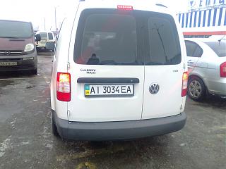 Охота на Caddy.-2358.jpg