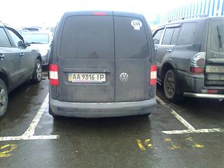 Охота на Caddy.-2359.jpg