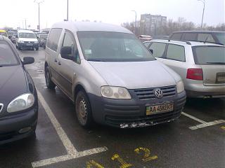 Охота на Caddy.-2363.jpg