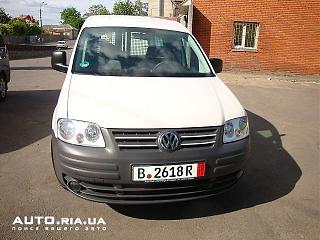 Накладки разные, хромпакет.-56049819f-and-1.jpg