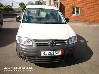 Накладки разные, хромпакет.-56049819f-and-1.jpg
