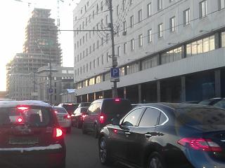 Охота на Caddy.-imag0414.jpg
