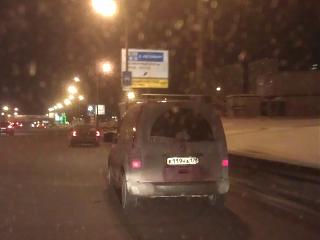 Охота на Caddy.-imag0416.jpg
