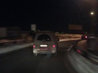 Охота на Caddy.-imag0417.jpg