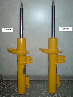Занижение-wv-caddy-and-touran-koni.jpg