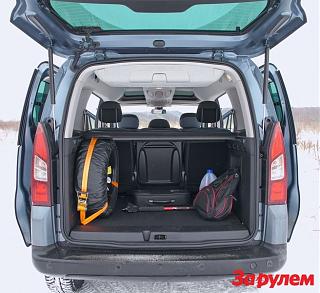 Крепление запаски Caddy-2-800x600-.jpg