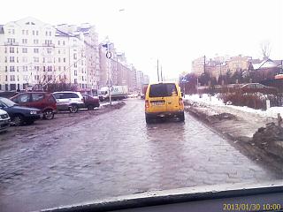 Охота на Caddy.-imag0076.jpg