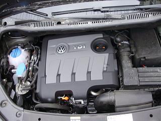 Крышка  на двигатель 2.0 TDI-p8130246.jpg