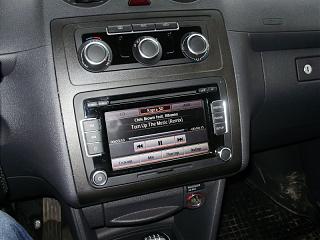 Крышка  на двигатель 2.0 TDI-p8130249.jpg