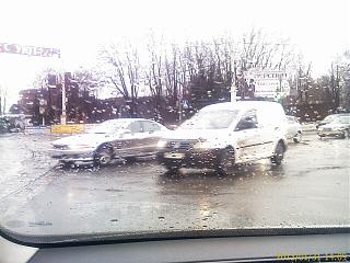 Охота на Caddy.-imag0078.jpg