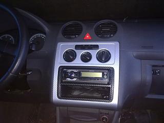 Забавы с пленкой под карбон 3М-310120131030-kopa-yuvati-.jpg