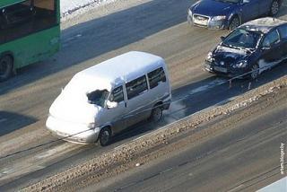 Флудилка-11111.jpg