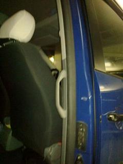 Ручка для заднего пасажира-21112012010.jpg