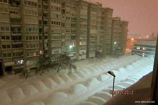 Флудилка-1642086_m.jpg