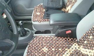Подлокотник от Caddy Life / Touran-2013-01-31-13.12.12.jpg