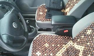 Подлокотник от Caddy Life / Touran-2013-01-31-13.12.36.jpg