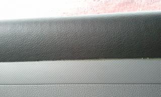 Подлокотник от Caddy Life / Touran-2013-01-31-15.20.38.jpg