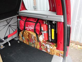 дополнительные места для хранения-my-caddy-003compr.jpg