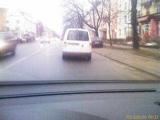 Охота на Caddy.-imag0080.jpg