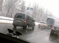 Название: Фото-00181.jpg
Просмотров: 315

Размер: 16.4 Кб